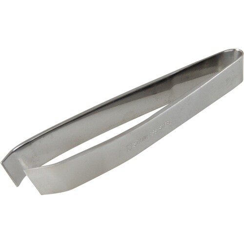 18ー0鶴印骨抜4寸/18ー0柳刃骨抜4寸