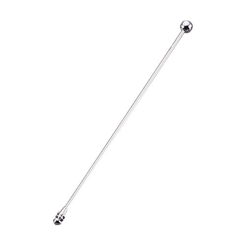 �`���[�~���O�}�h���[