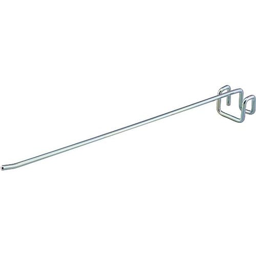 �n���V�X�e�����b�N�n�o