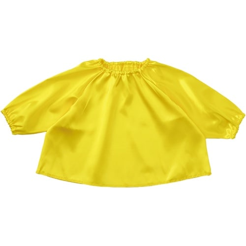 �\�t�g�T�e���@�`���j�b�N