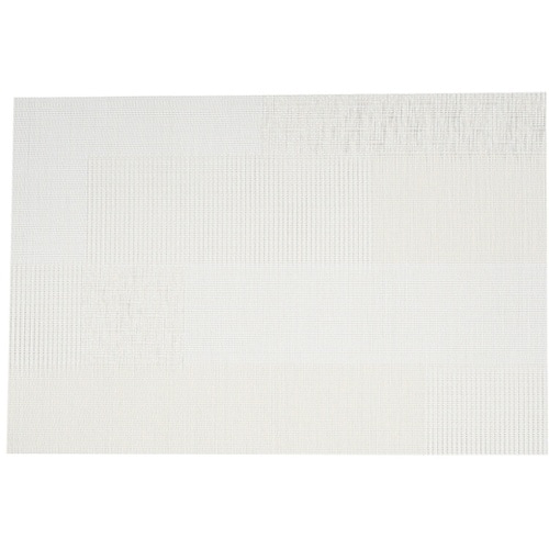 マイプレース ランチョンマット