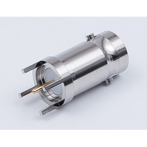 �a�m�b�R�l�N�^�v�����g��p���Z�v�^�N��