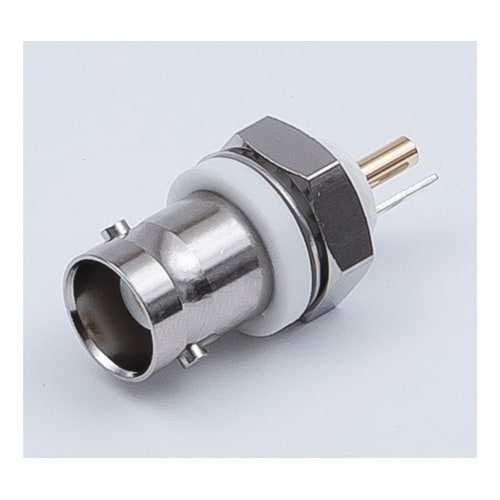 �a�m�b�R�l�N�^�≏�`���Z�v�^�N��