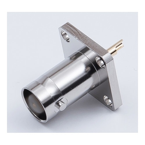 �a�m�b�R�l�N�^���Z�v�^�N��