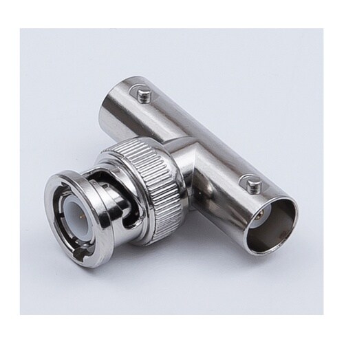 �a�m�b�R�l�N�^�A�_�v�^�[