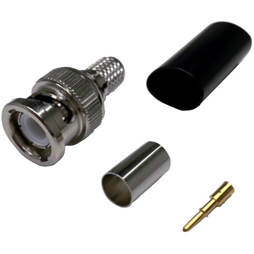 �a�m�b�R�l�N�^�X�g���[�g�v���O