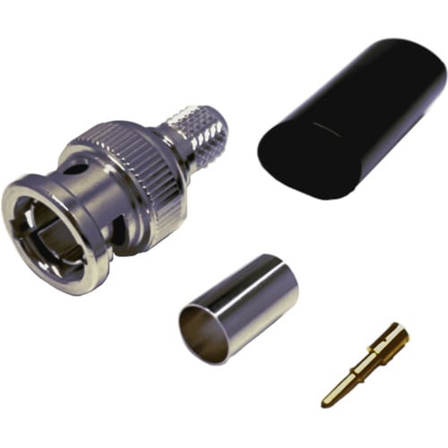 �a�m�b�V�T���R�l�N�^�X�g���[�g�v���O