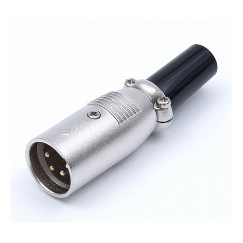 �l�b�R�l�N�^�X�g���[�g�v���O