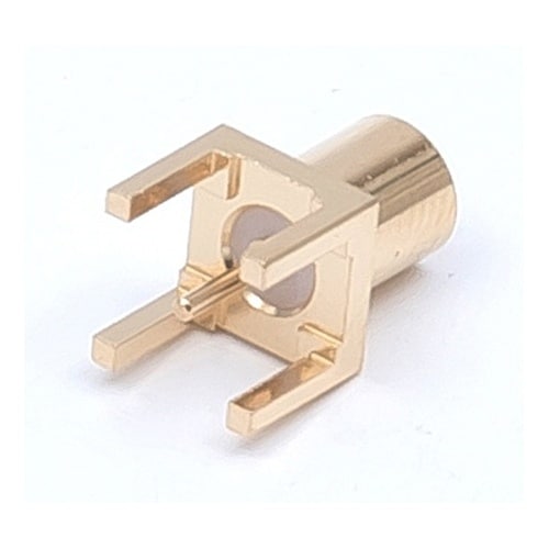 �l�b�w�R�l�N�^�v�����g��p���Z�v�^�N��