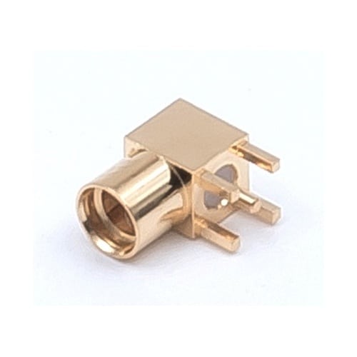 �l�l�b�w�R�l�N�^�v�����g��p���Z�v�^�N