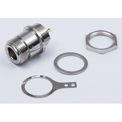 �m�R�l�N�^���Z�v�^�N��