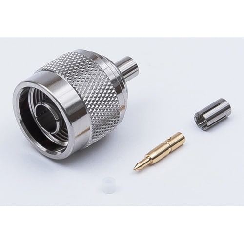 �m�R�l�N�^�X�g���[�g�v���O