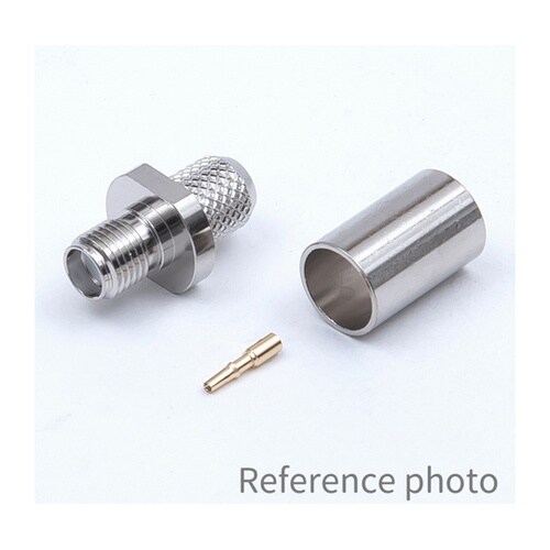 �r�l�`�R�l�N�^�X�g���[�g�W���b�N