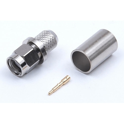 �r�l�`�R�l�N�^�X�g���[�g�v���O