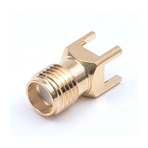 �r�l�`�R�l�N�^�v�����g��p���Z�v�^�N��