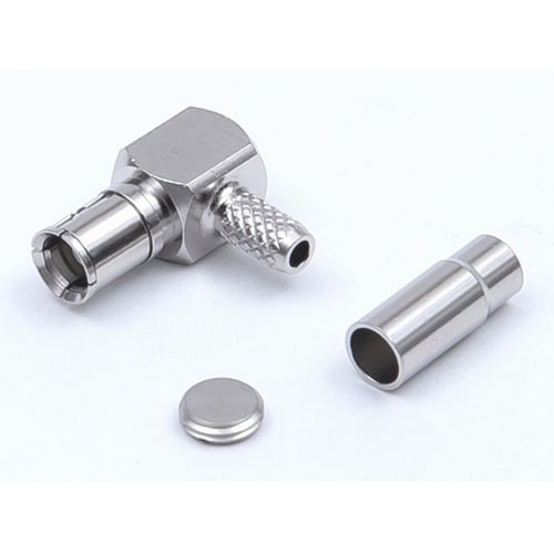 �r�l�a�R�l�N�^�k�Ȃ���v���O