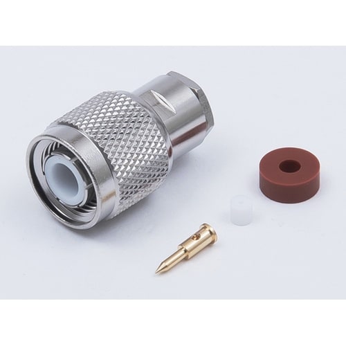 �s�m�b�R�l�N�^�X�g���[�g�v���O