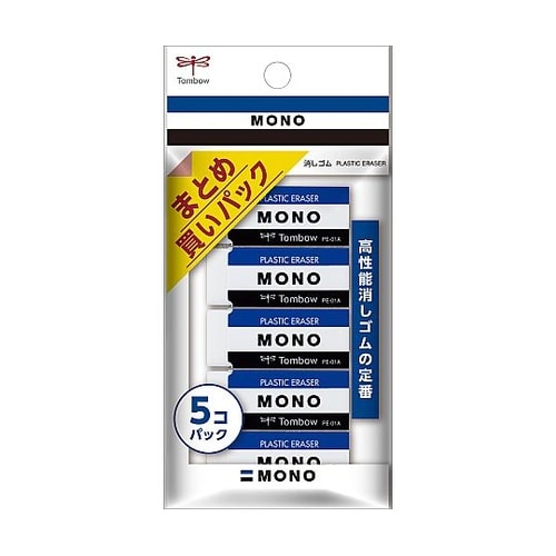 ���m�����S��