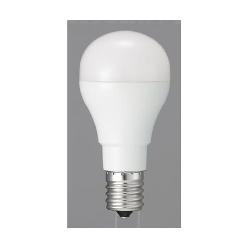 �~�j�N���v�g���U�O�`