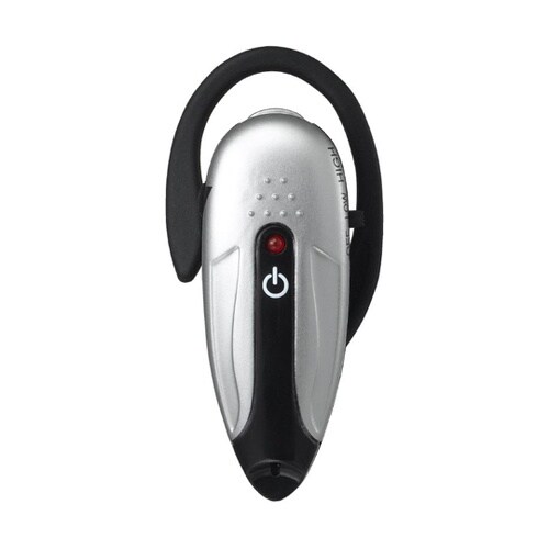 �W����v���~�A���������^�C�v