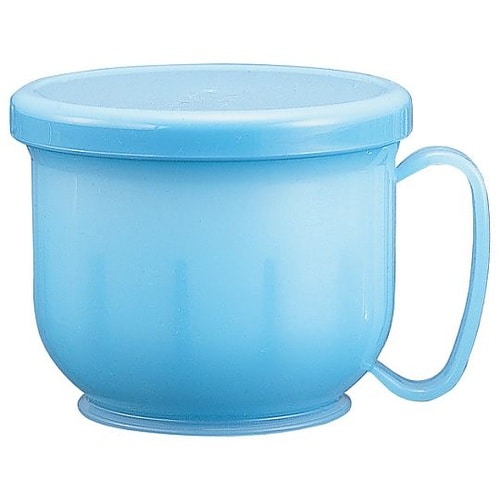 �f���^���R�b�v