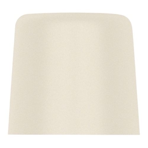 �P�O�P�k�V���[�Y�@�����p�n���}�[�w�b�h