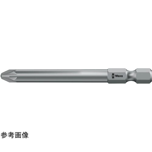 �|�W�h���C�u�r�b�g