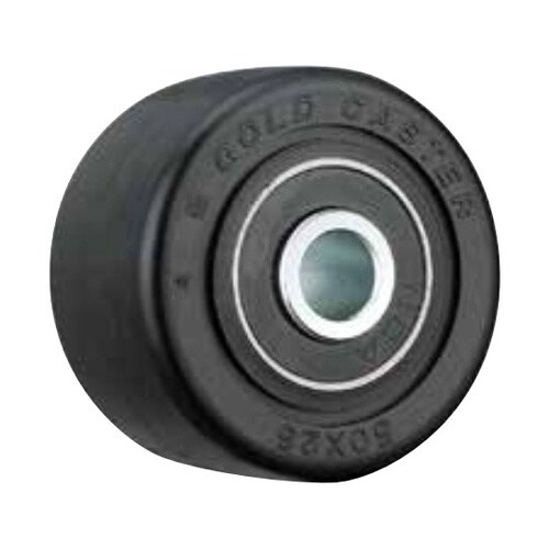 �S�[���h�L���X�^�[�@�g�V���[�Y�p�@�d�׏d�p�ԗ�