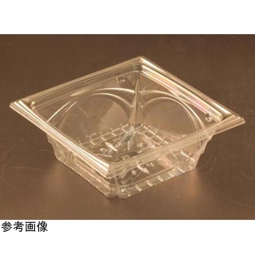 �N���[���J�b�v