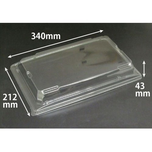 �o�C�I�o�d�s�@��������