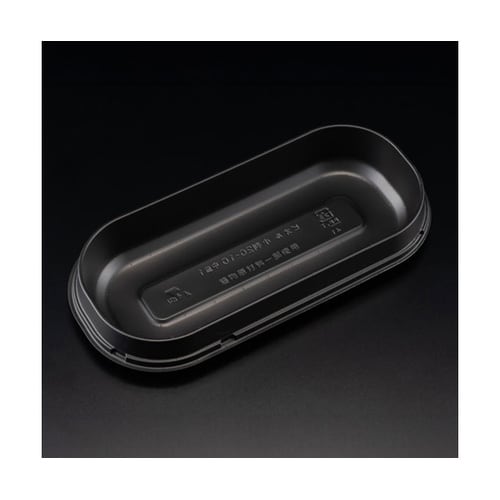 �o�C�I�r�I��