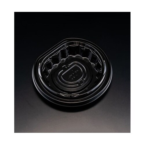 �t���[�c�e��@�o�C�I�@�p�e�B�[