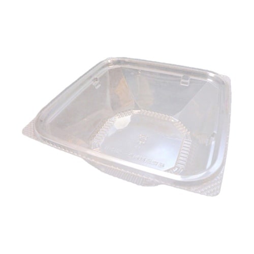 �t���[�c�e��@�o�C�I�J�b�v