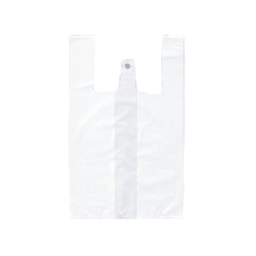 ���W�܁@�C�[�W�[�o�b�O�@�����`