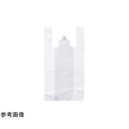 ���W�܁@�j���[�C�[�W�[�o�b�O