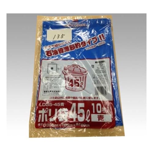 ���[�f�����ݑ܁@�|���܁@�k�c�R�T�[�S�T�@