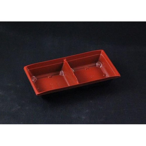 �����@�R�@���M�S