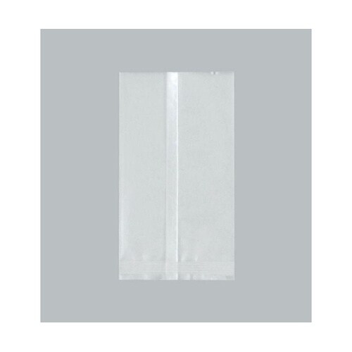 �����܁@�����f�l�i�}�b�g�^�C�v�j