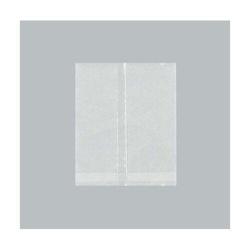 �����܁@�����f�s�@�����^�C�v