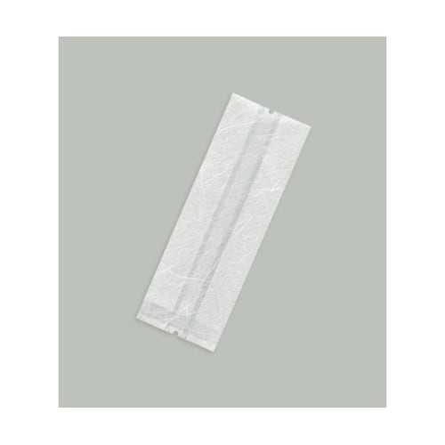 �����܁@�����f�t�i�_���^�C�v�j