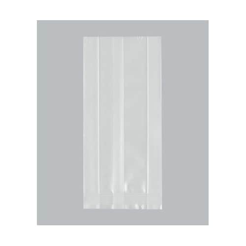 �����܁@�����K�[�b�g�܁@�f�l�i�}�b�g�^�C�v�j