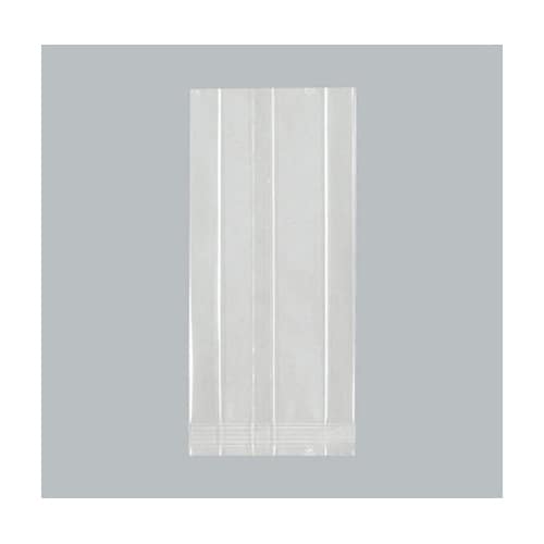 �����܁@�����K�[�b�g�܁@�f�s�i�����^�C�v�j