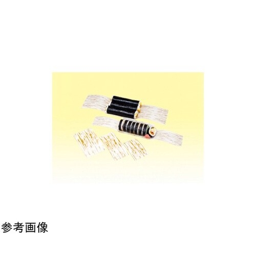 食品対応包装紙 紙折