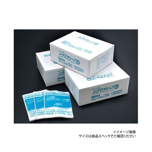 �^��܁@�V�O�}�`���[�u