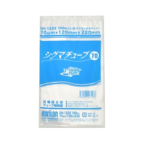 �^��܁@�V�O�}�`���[�u�@�V�O�@�i�C�����|