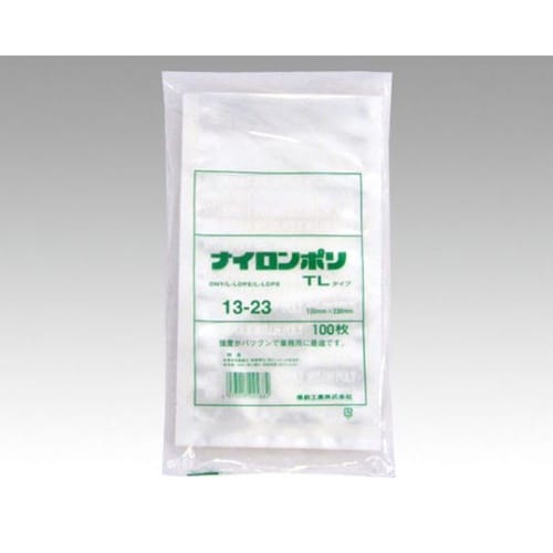 �^��܁@�i�C�����|��