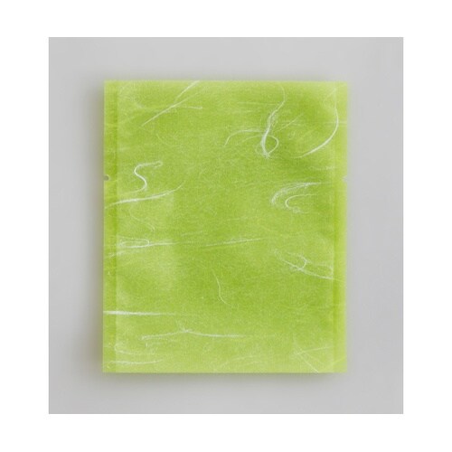 製菓向け袋 カマス GU(雲流タイプ)