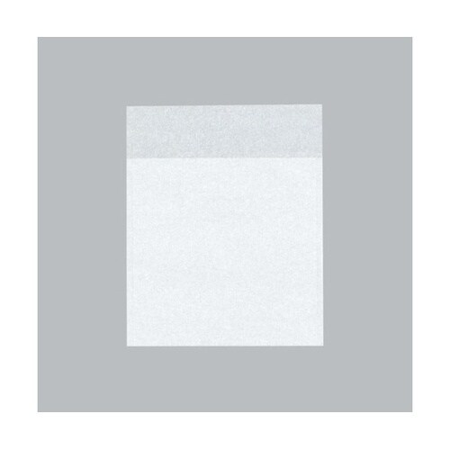 ���ٌ����܁@�J�}�X�j�q