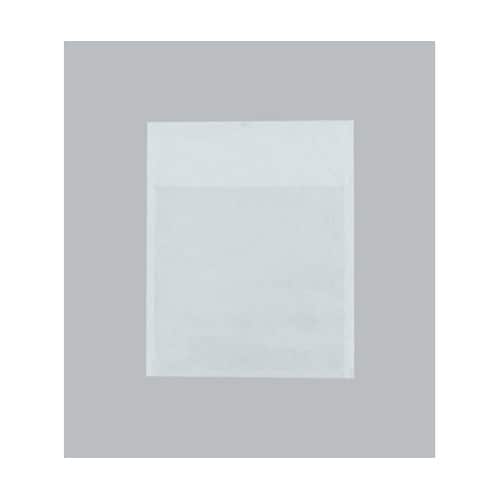 製菓向け袋 カマスKT