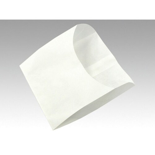 耐油平袋 耐油袋